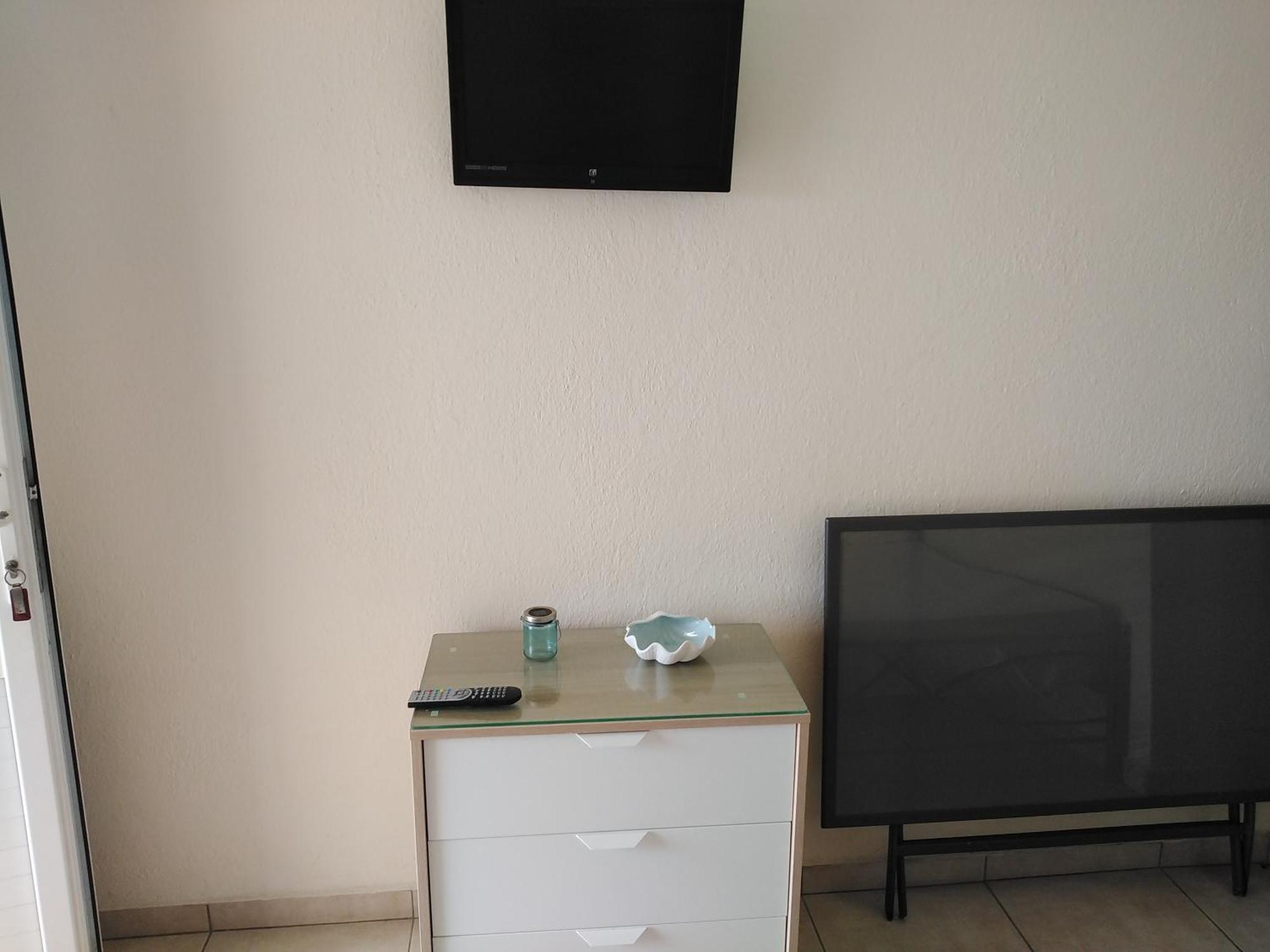 Velika Beach Rooms Стая снимка