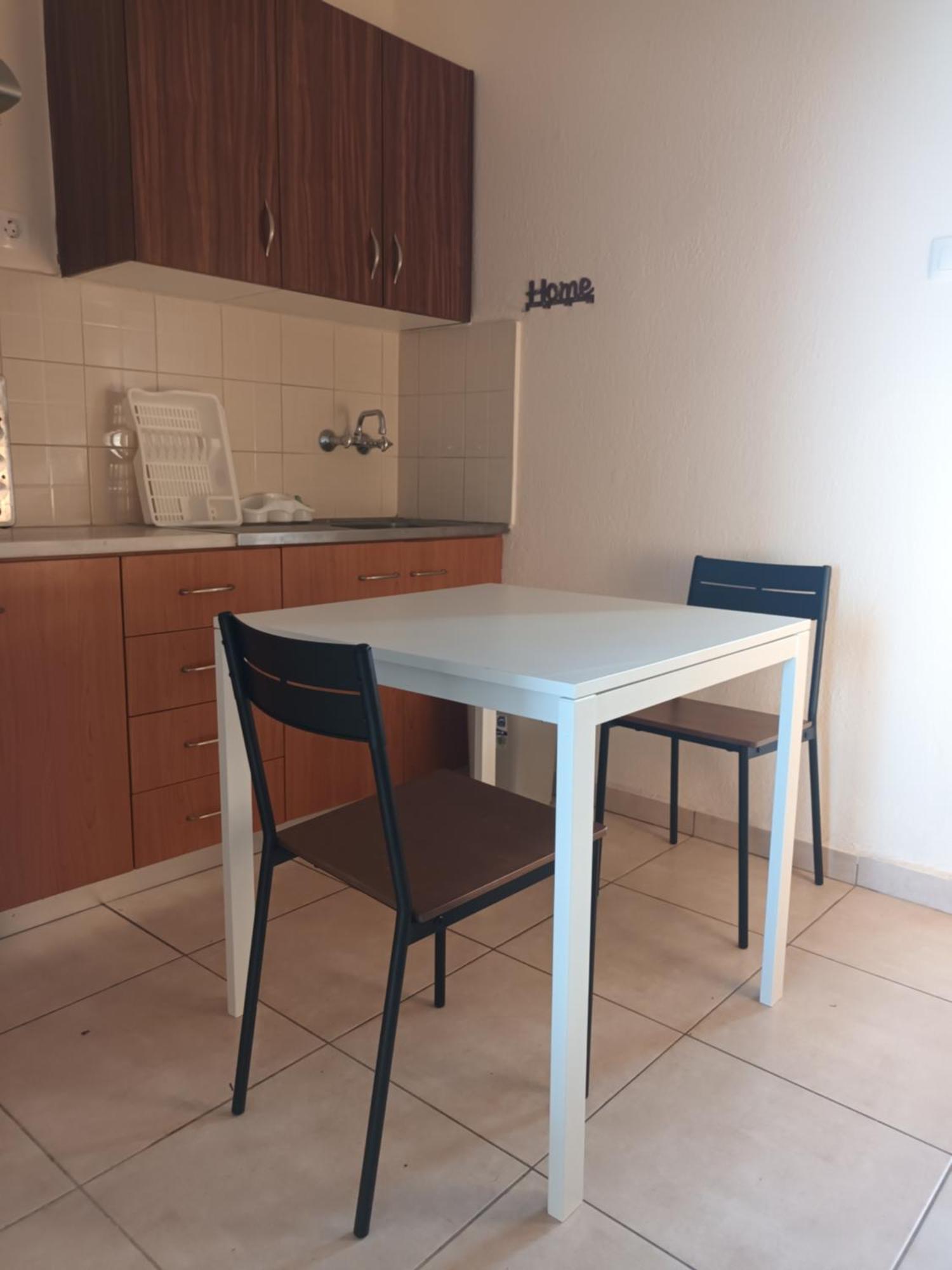 Velika Beach Rooms Екстериор снимка